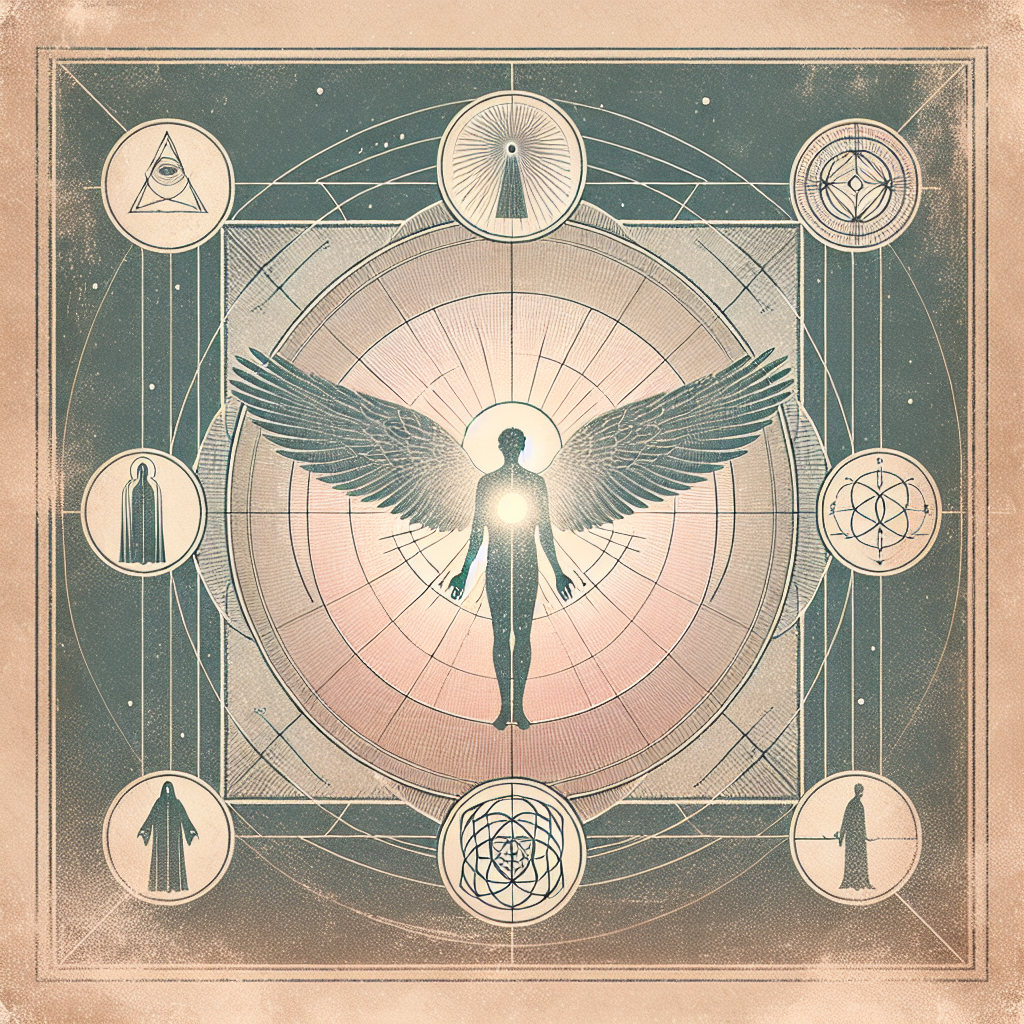 Aura
