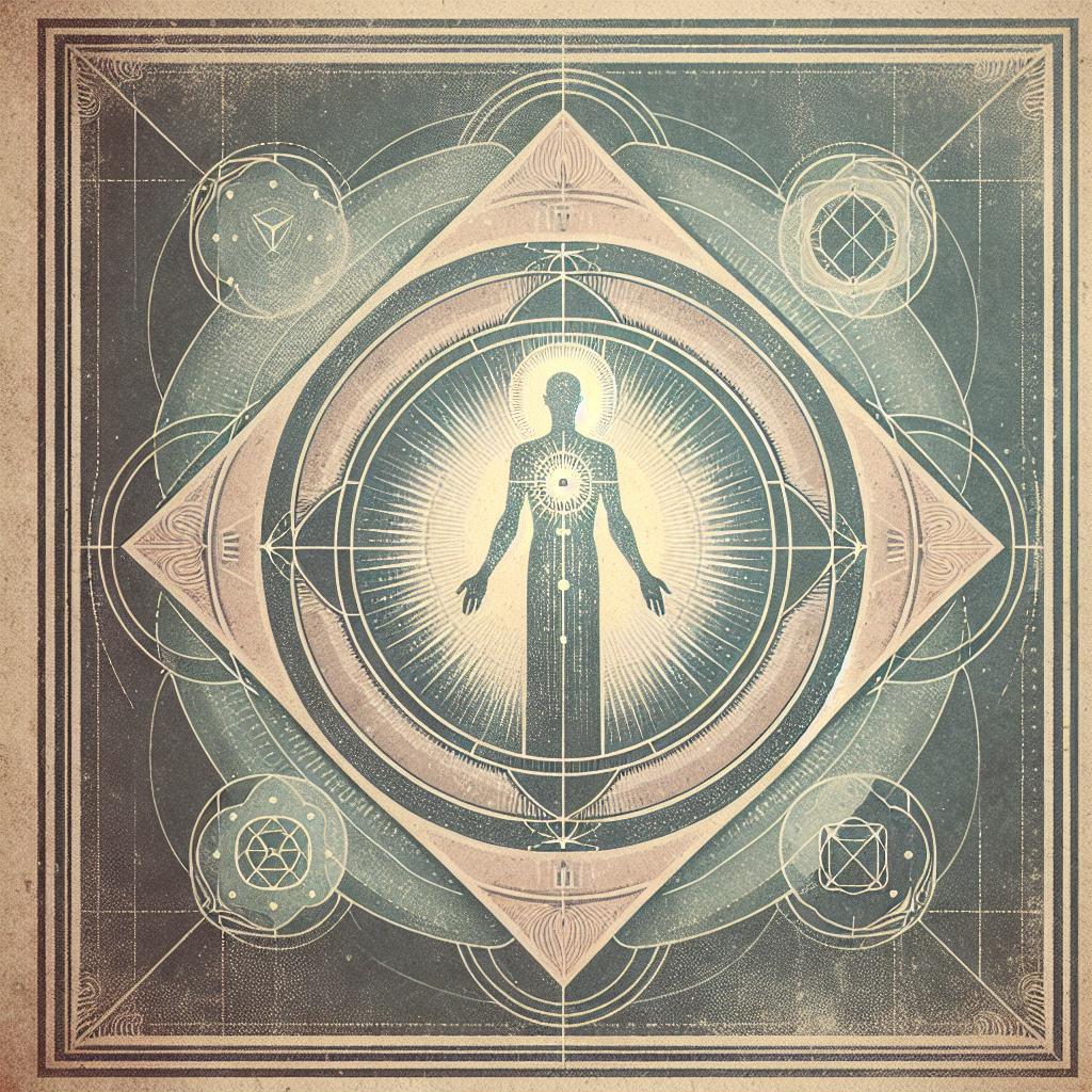 Aura